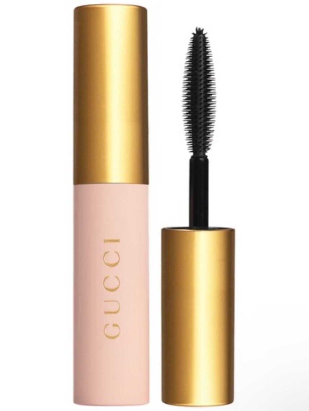 GUCCI Mascara L'Obscur
